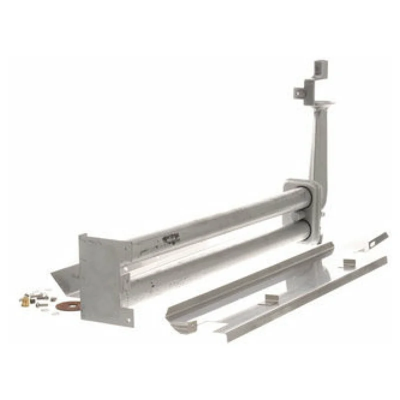 restaurantsupply-53087681
