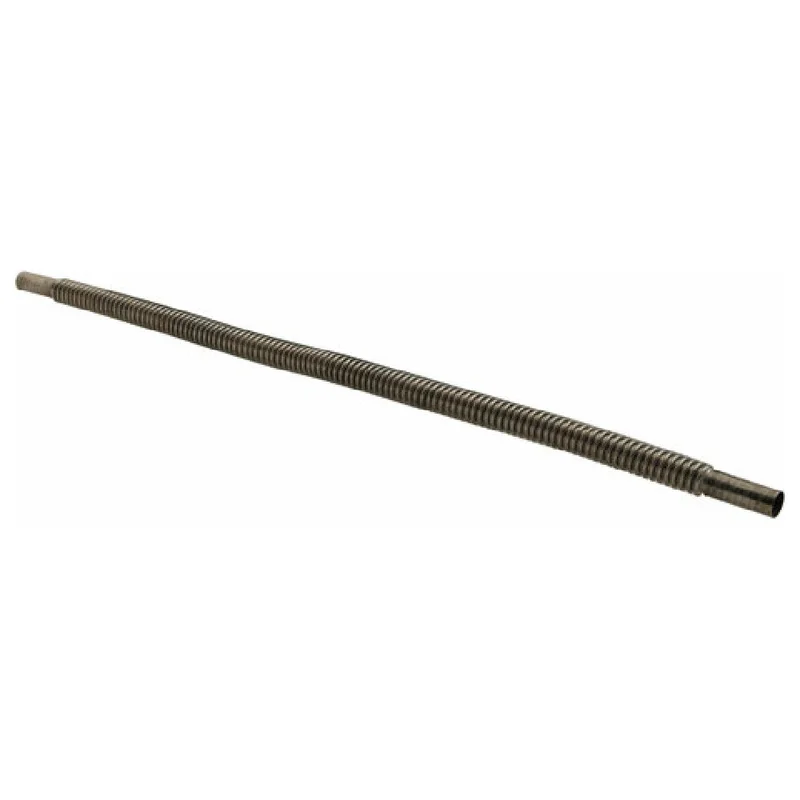 restaurantsupply-53087792