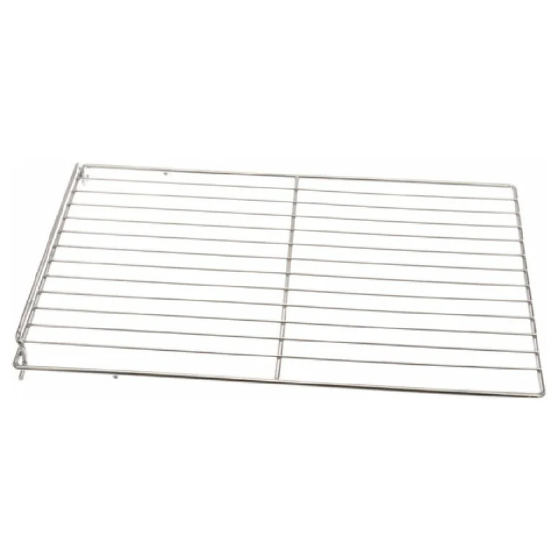 restaurantsupply-53088034