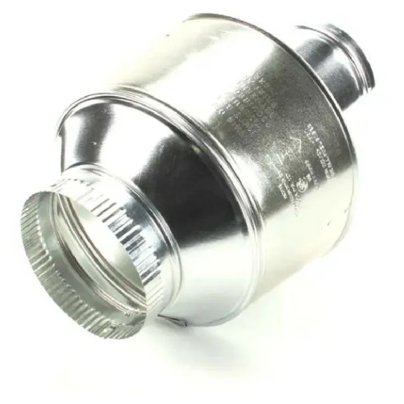 restaurantsupply-53088053