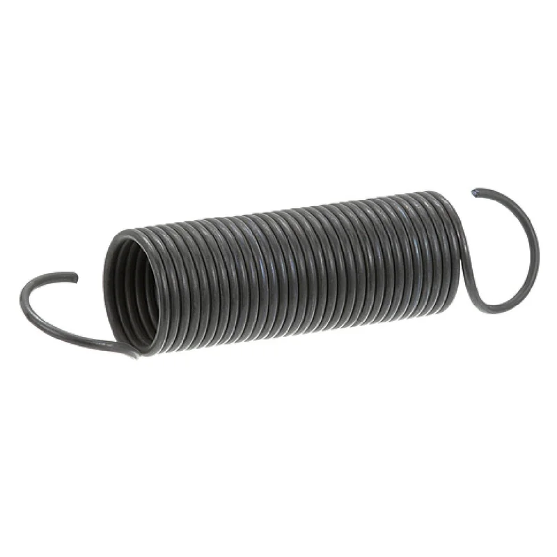 restaurantsupply-53088064