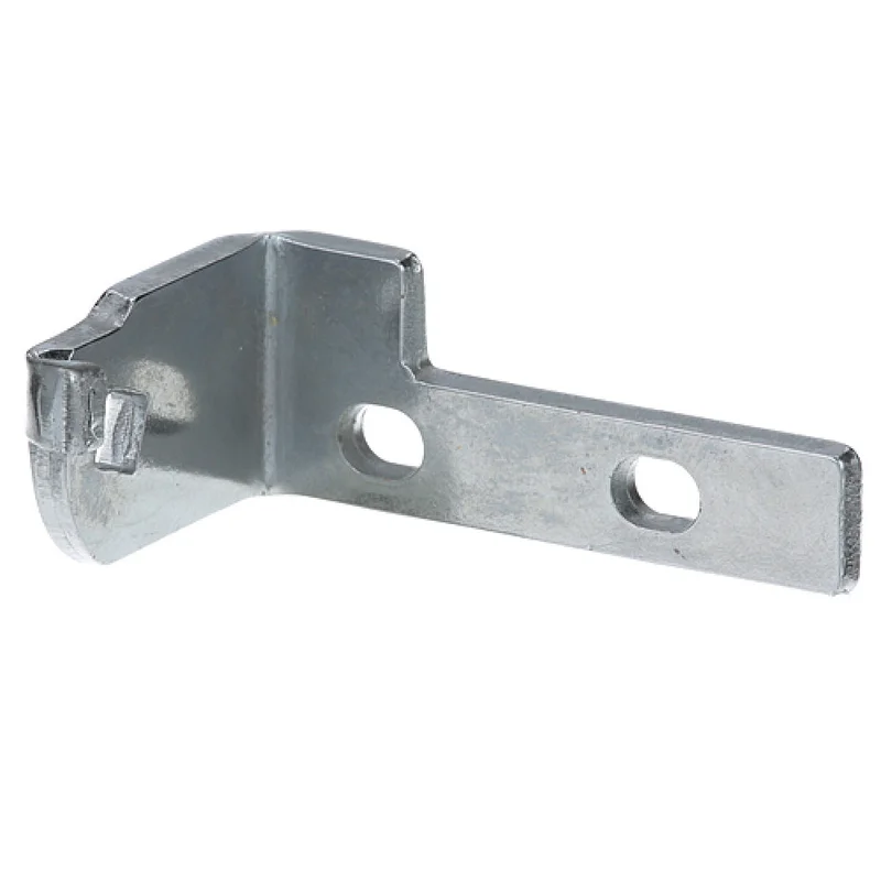 restaurantsupply-53088108