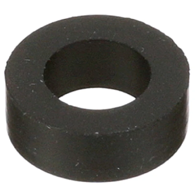 restaurantsupply-53089136