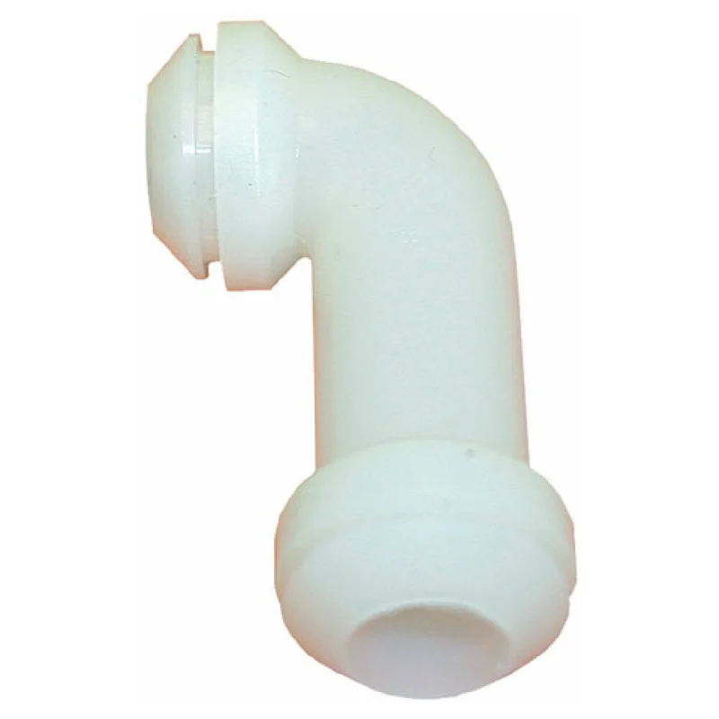 restaurantsupply-53089435