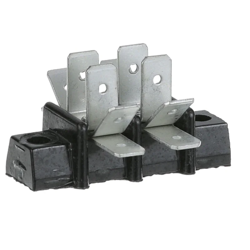 restaurantsupply-53091359