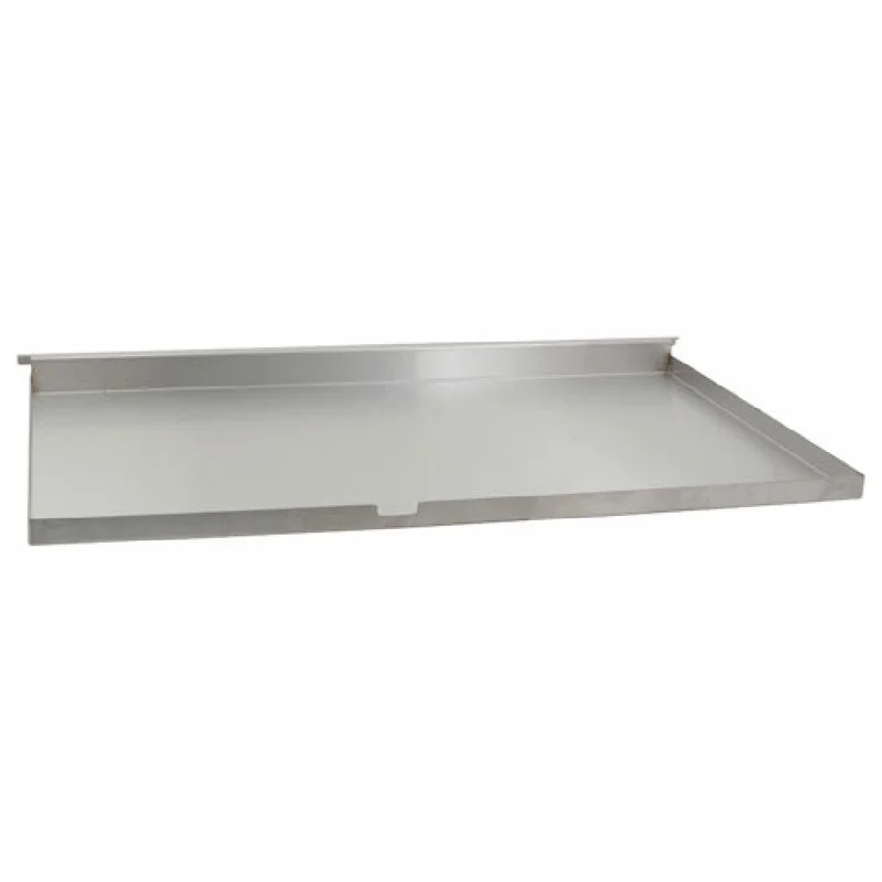 restaurantsupply-53091700