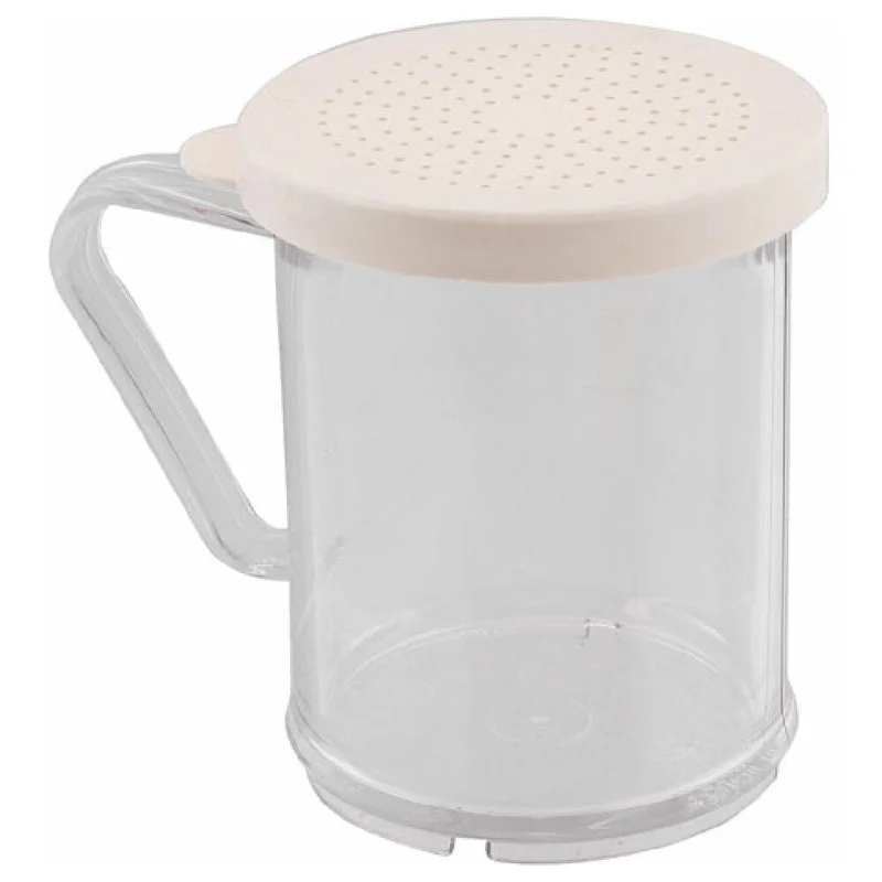restaurantsupply-53092308