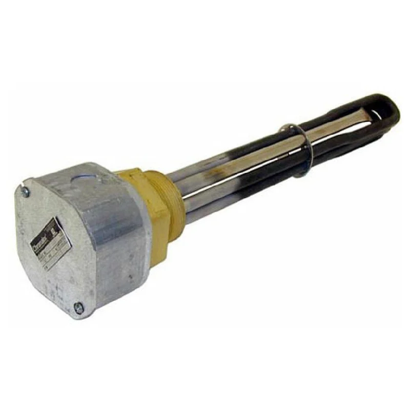 restaurantsupply-53092658