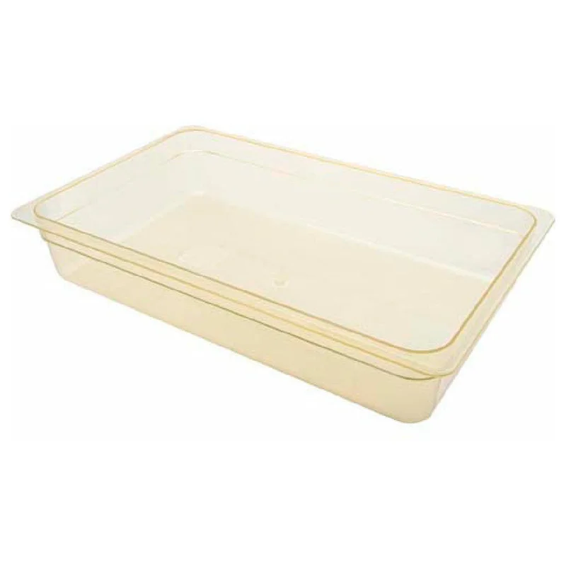 restaurantsupply-53092828