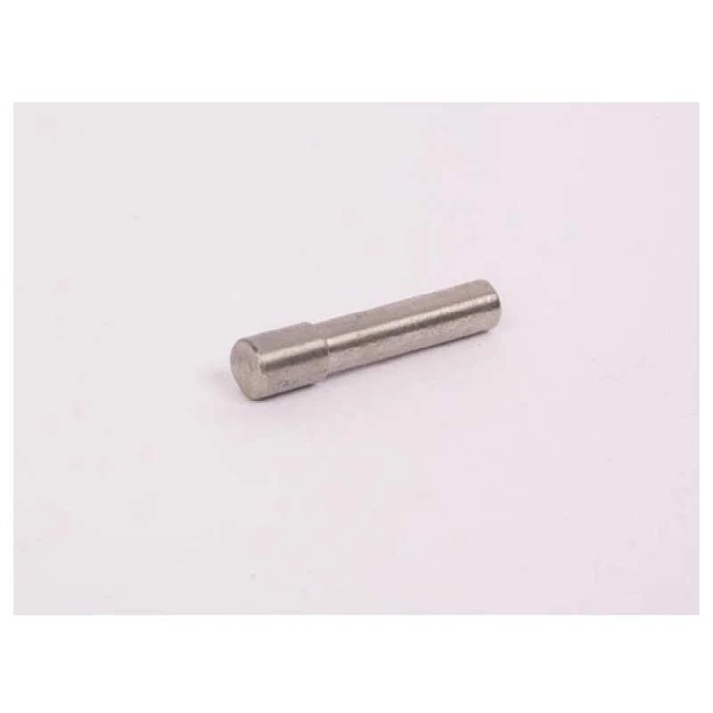 restaurantsupply-53094557