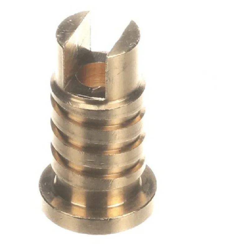 restaurantsupply-53094590