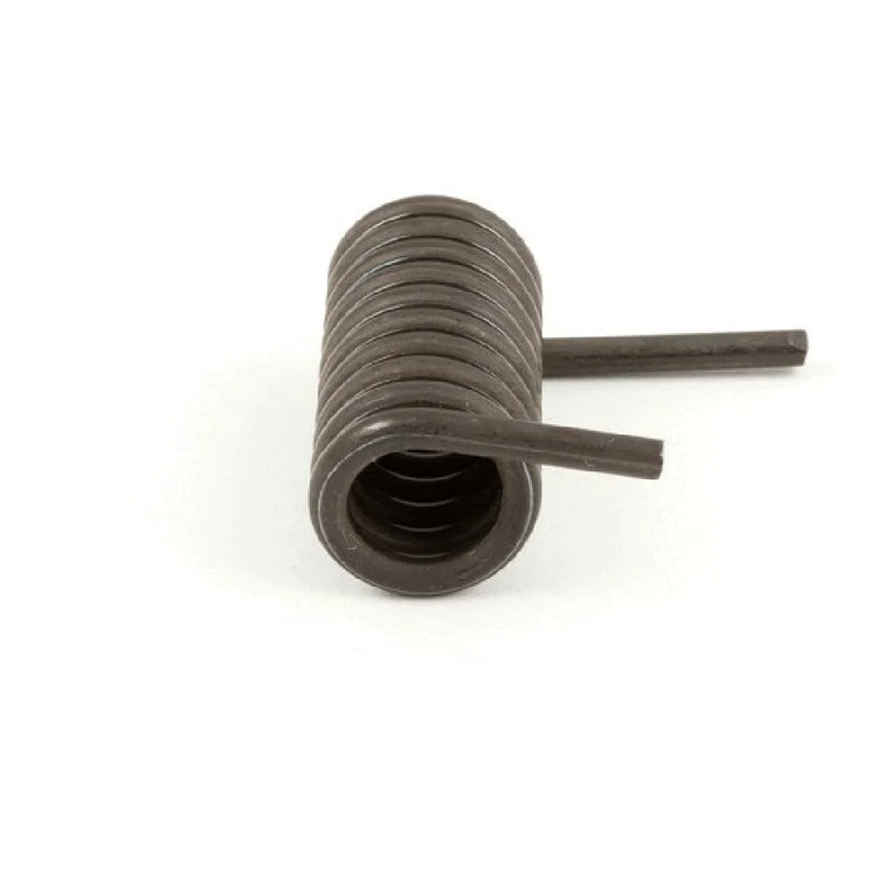 restaurantsupply-53094839