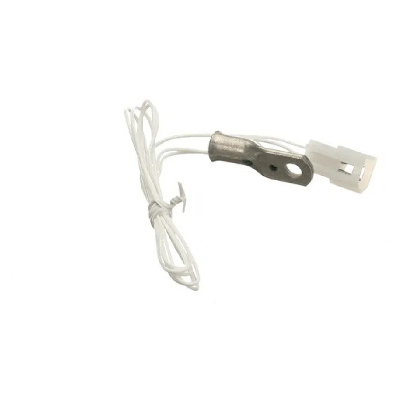restaurantsupply-53095140