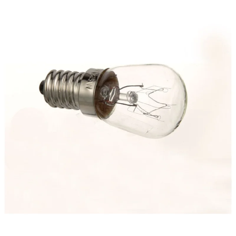 restaurantsupply-53095317