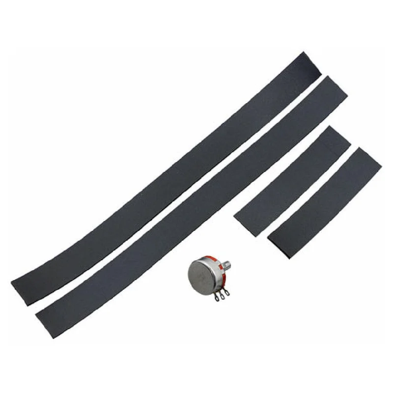 restaurantsupply-53095614