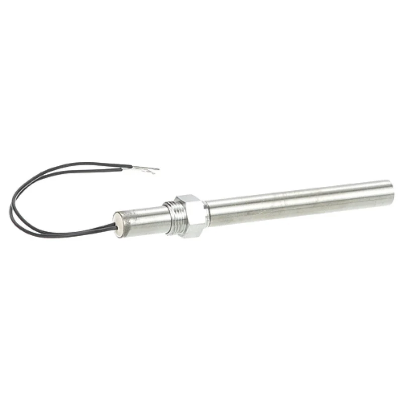 restaurantsupply-53096465