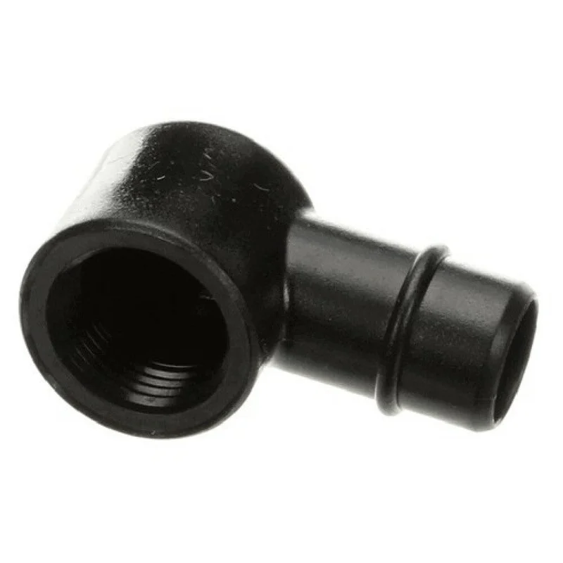restaurantsupply-53096973