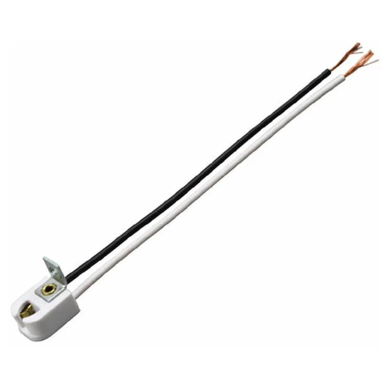 restaurantsupply-53098839