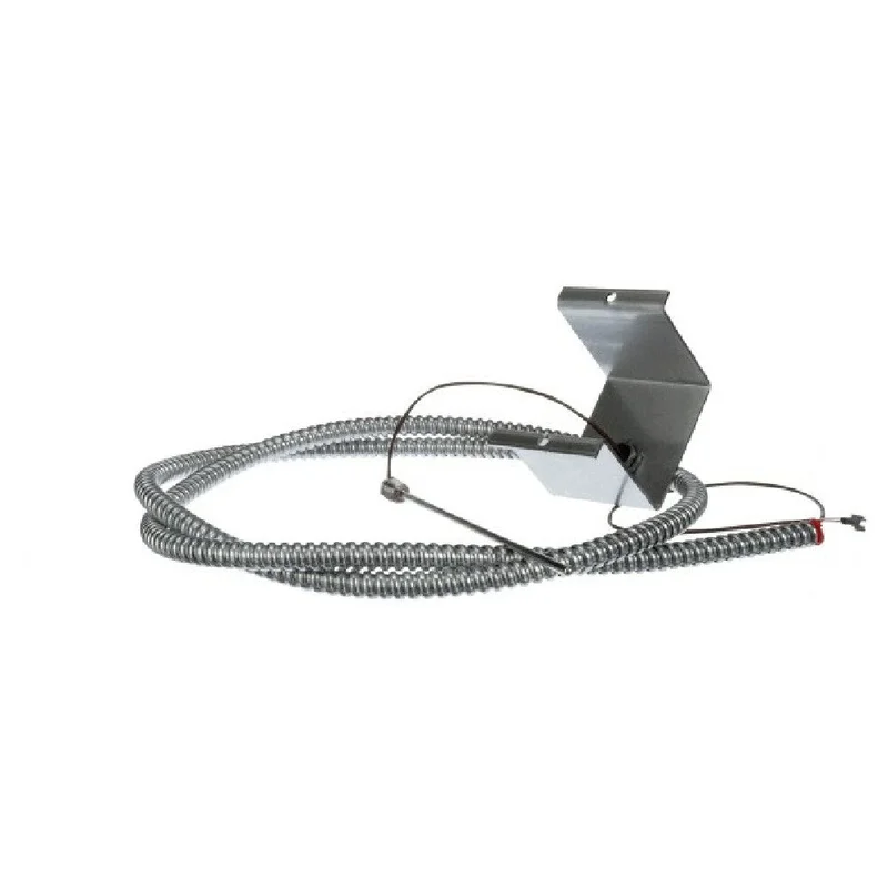restaurantsupply-53099908