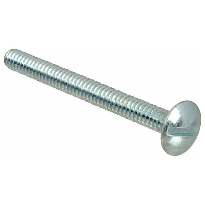 restaurantsupply-53100185