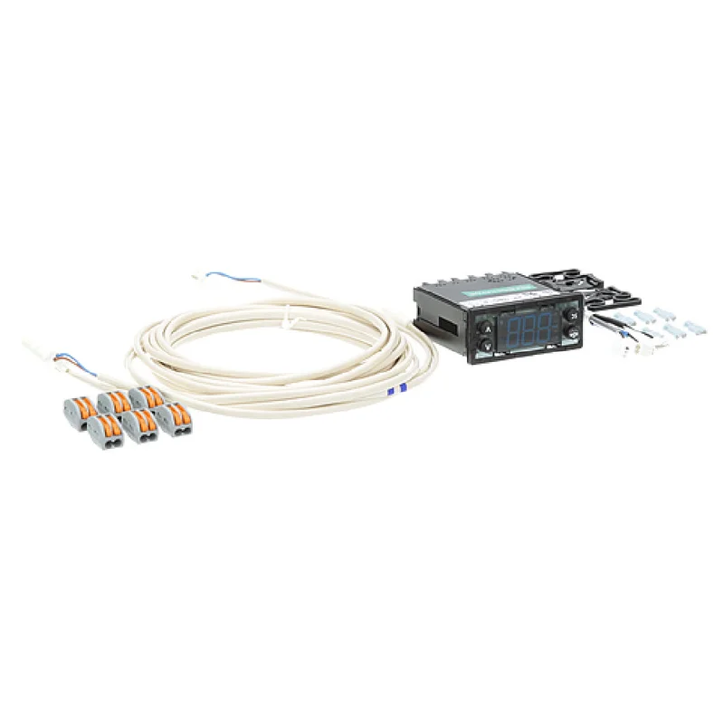 restaurantsupply-53100451