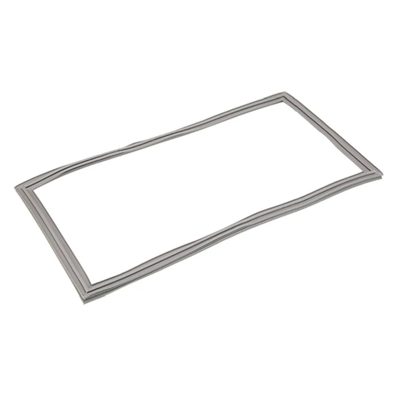 restaurantsupply-53101088