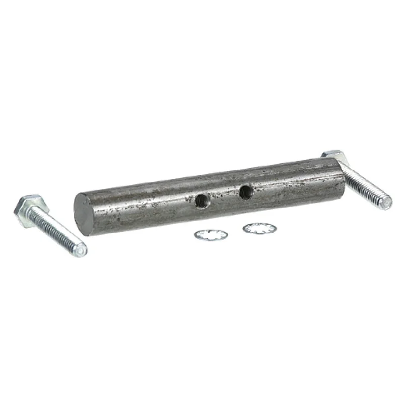 restaurantsupply-53101361