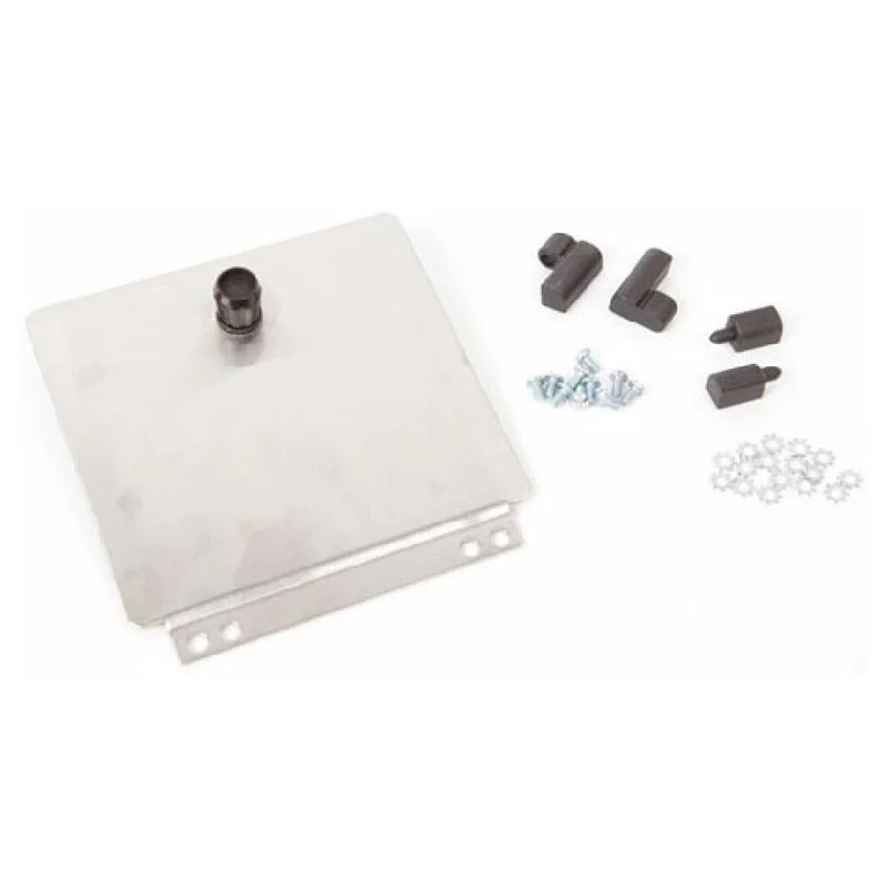 restaurantsupply-53101429