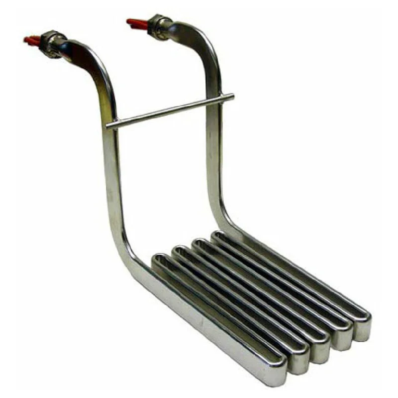 restaurantsupply-53102306