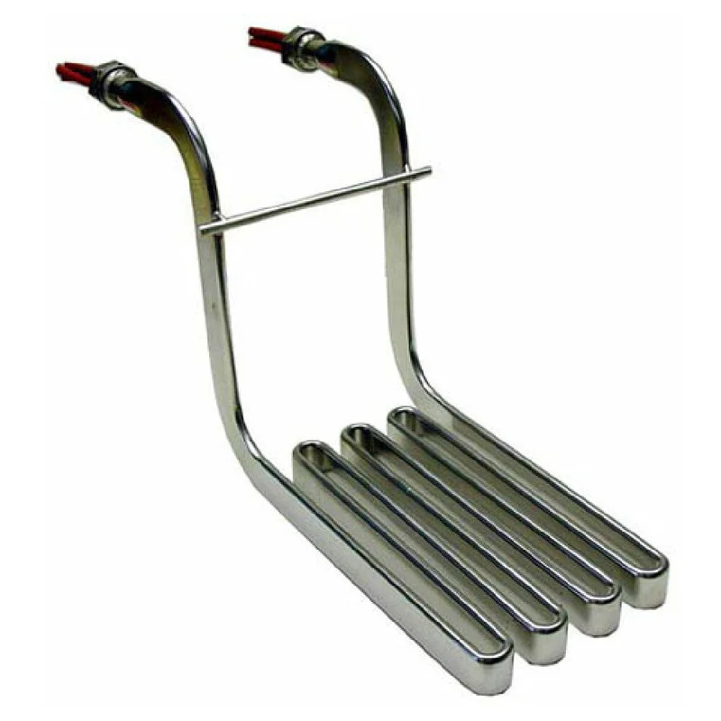 restaurantsupply-53102746
