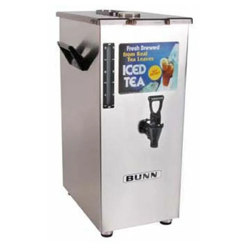 restaurantsupply-53102965