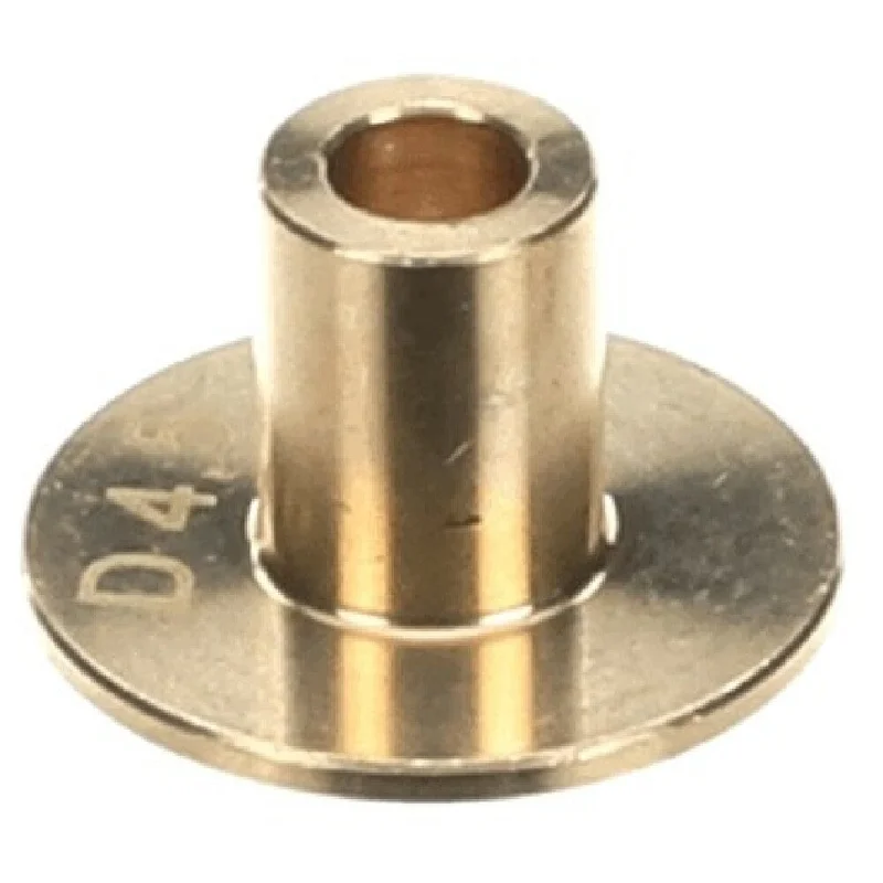 restaurantsupply-53103762
