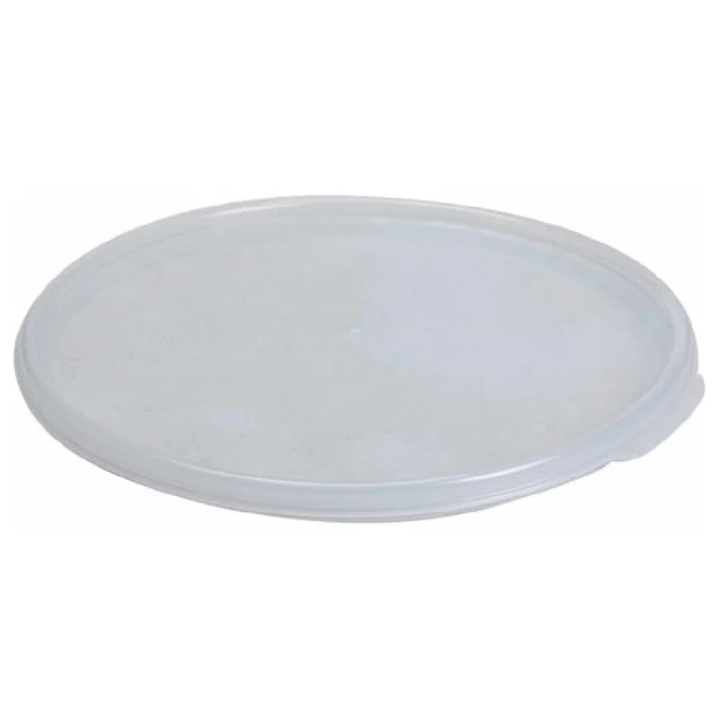 restaurantsupply-53106894