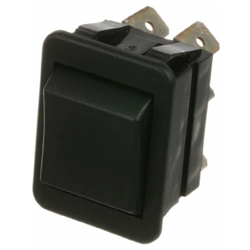 restaurantsupply-53107089