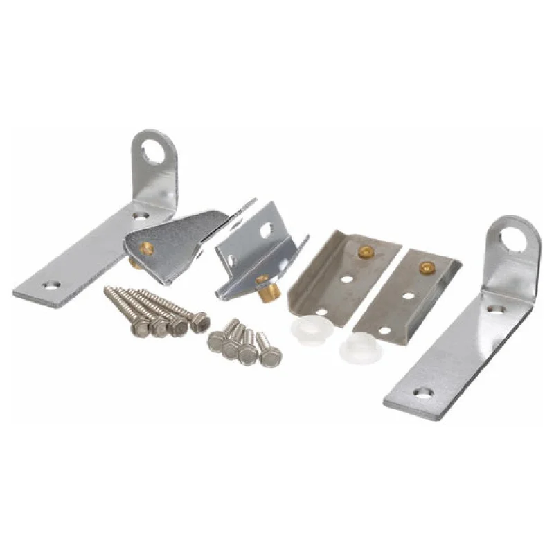 restaurantsupply-53107237