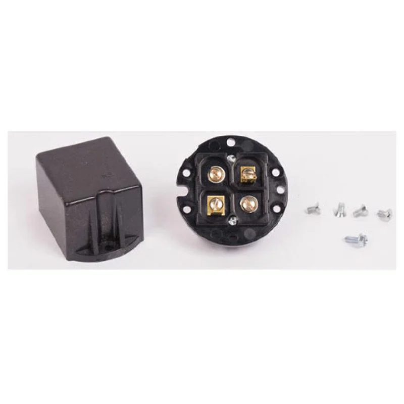 restaurantsupply-53107539