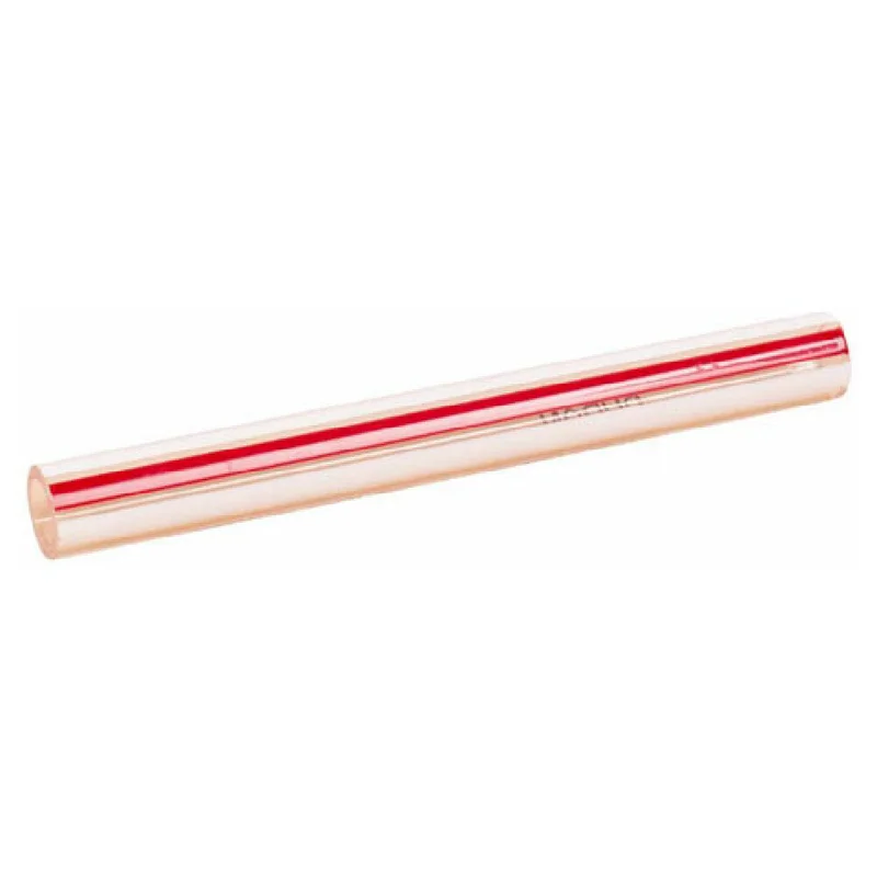 restaurantsupply-53107834