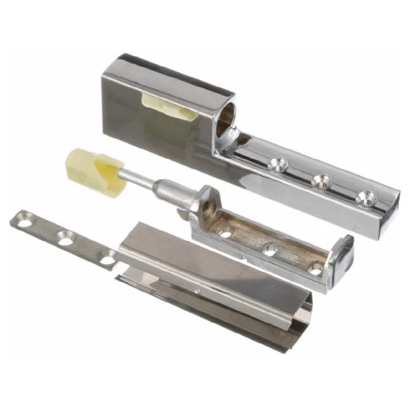restaurantsupply-53108222