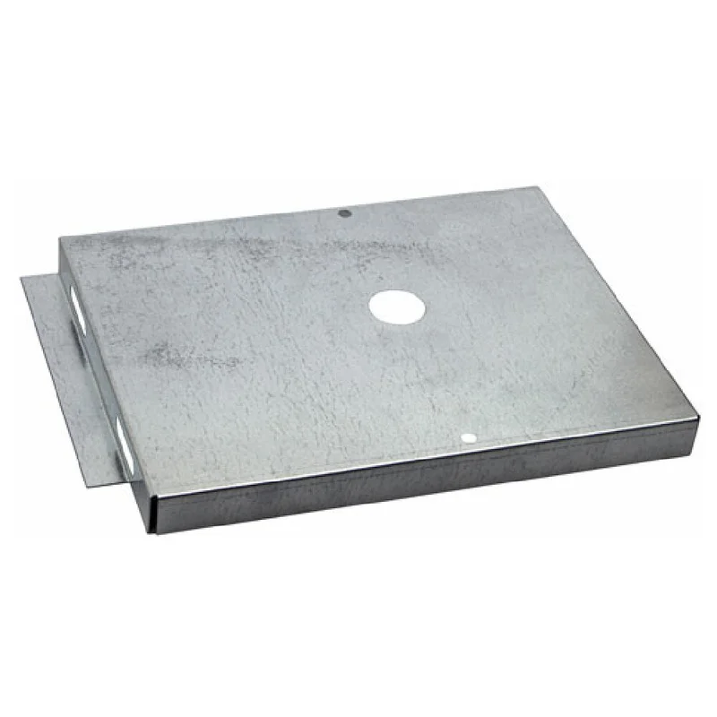 restaurantsupply-53108235