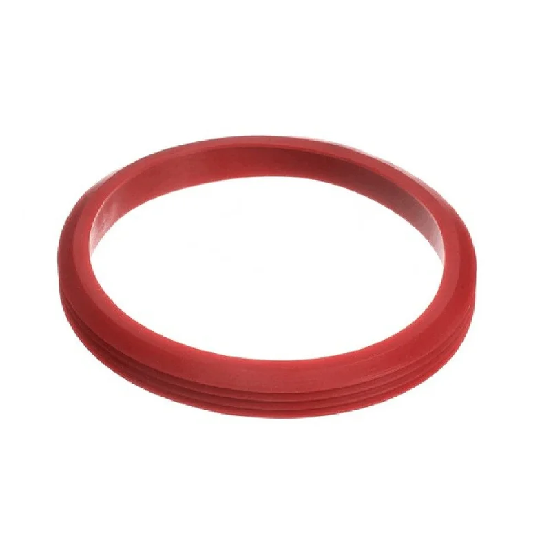 restaurantsupply-53108297