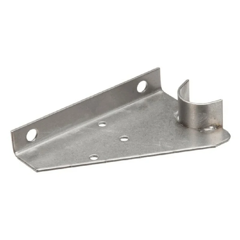 restaurantsupply-53110404