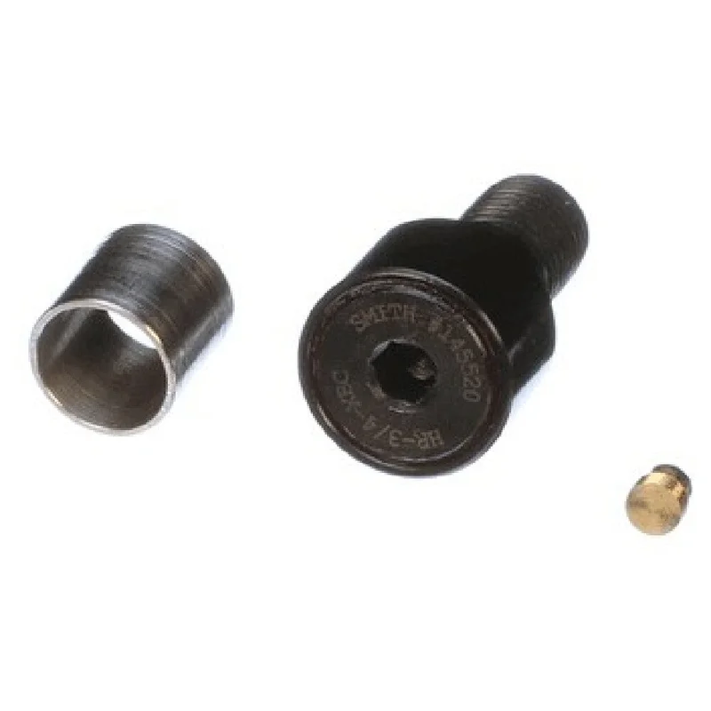 restaurantsupply-53112783