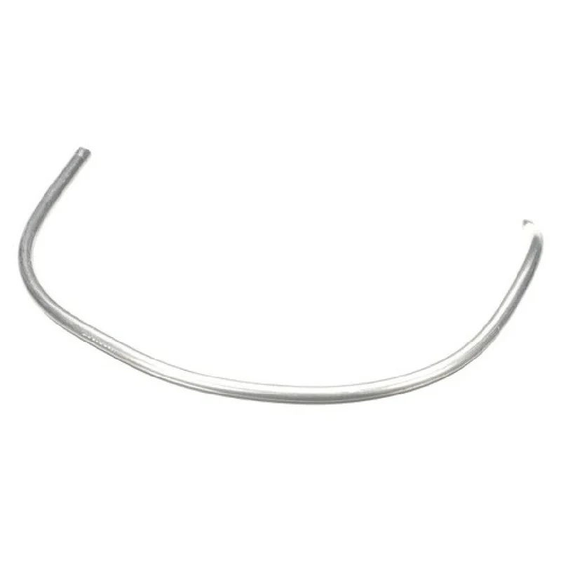 restaurantsupply-53112924