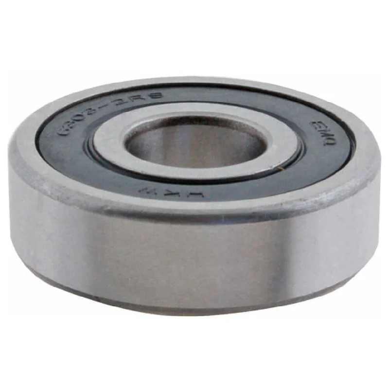 restaurantsupply-53113155