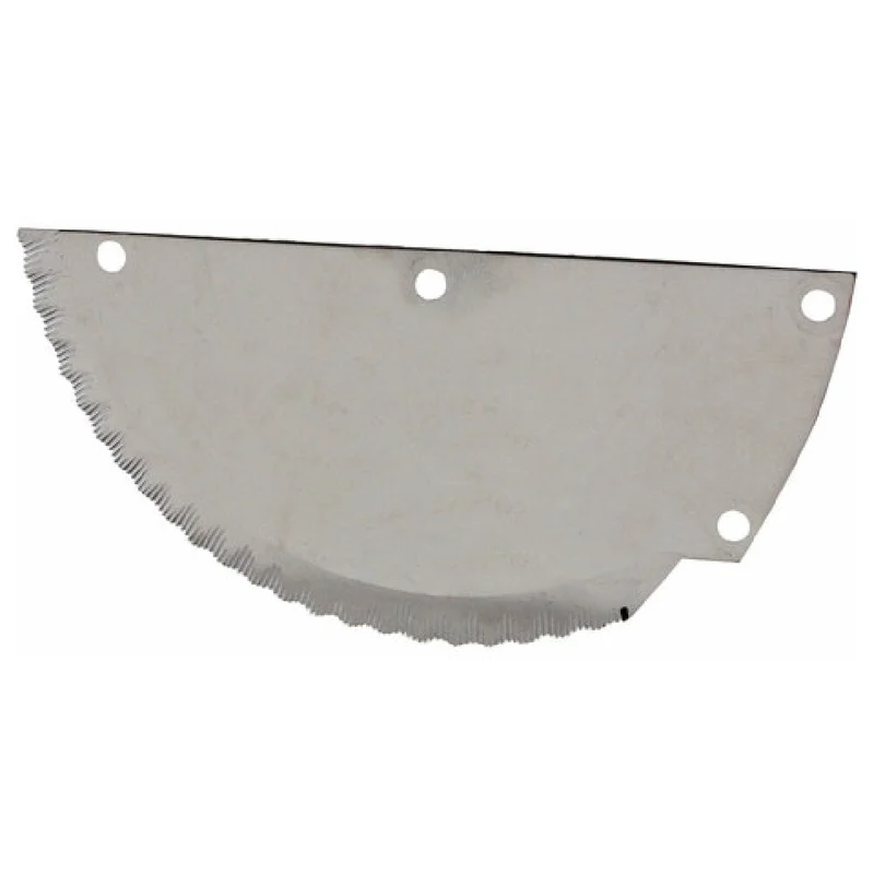 restaurantsupply-53113539