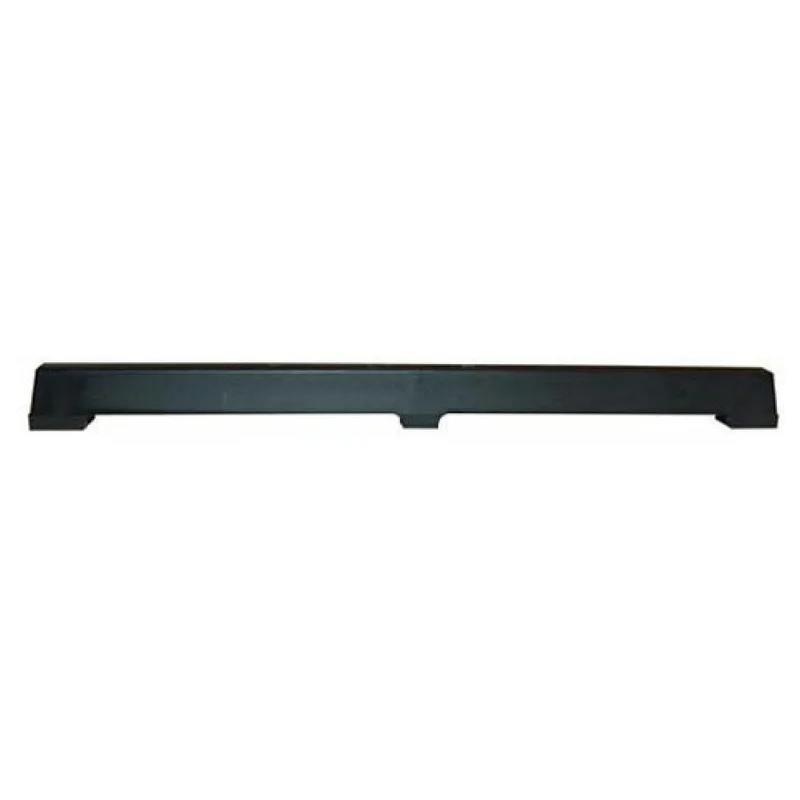 restaurantsupply-53114406