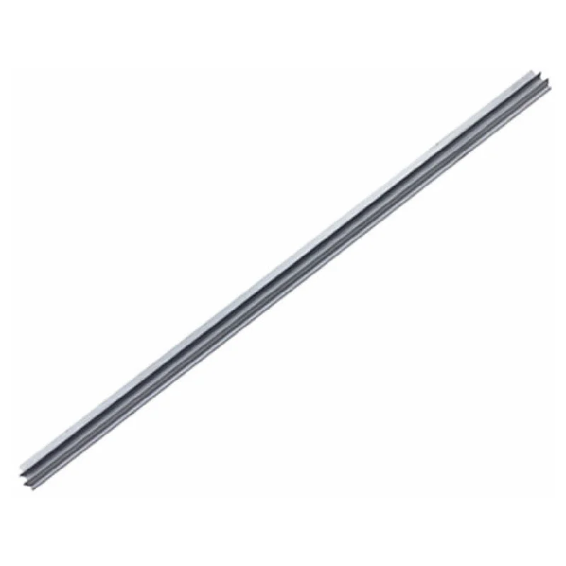 restaurantsupply-53114652