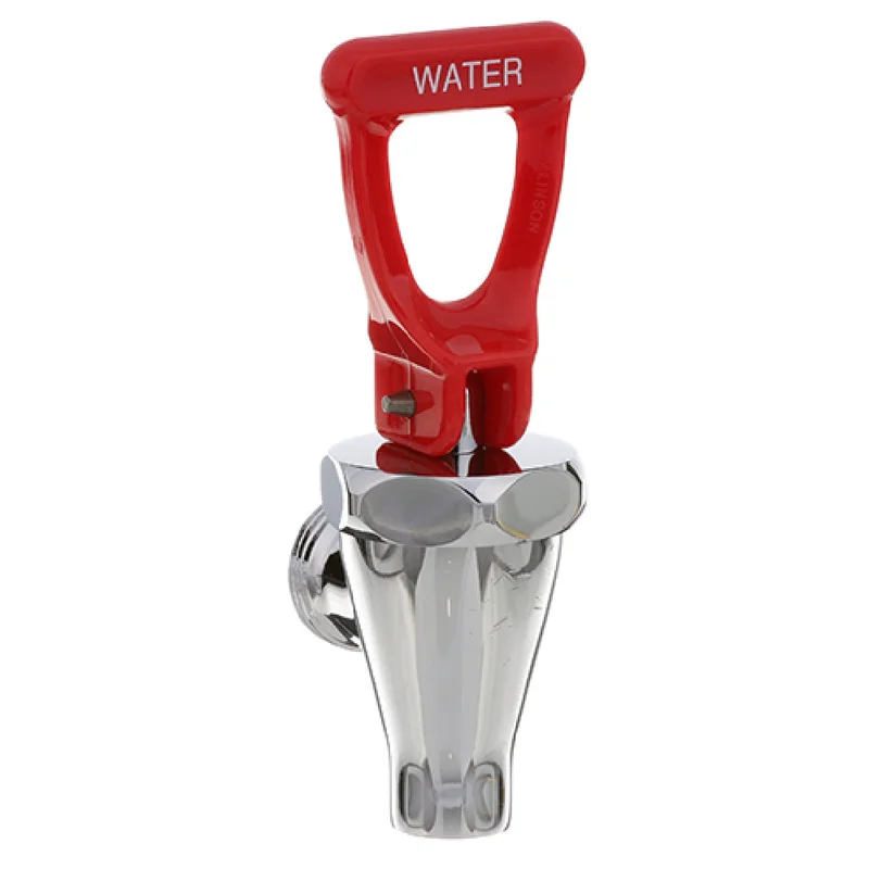 restaurantsupply-53115144