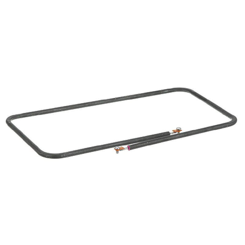 restaurantsupply-53116144
