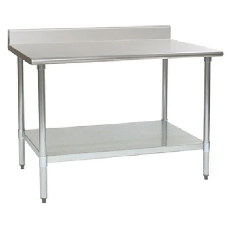 restaurantsupply-53116453